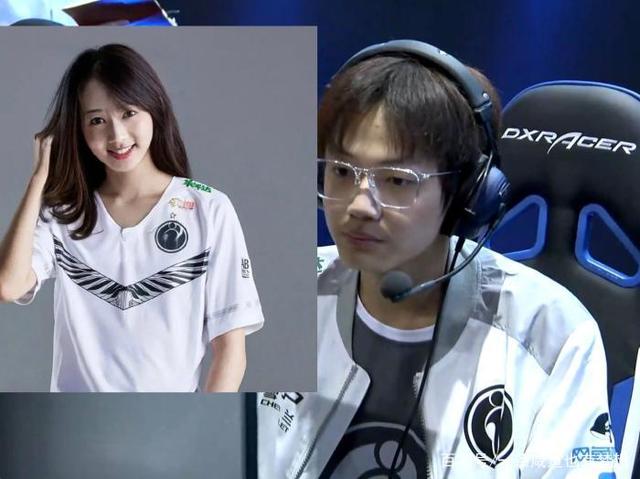 球员而言 球员而言