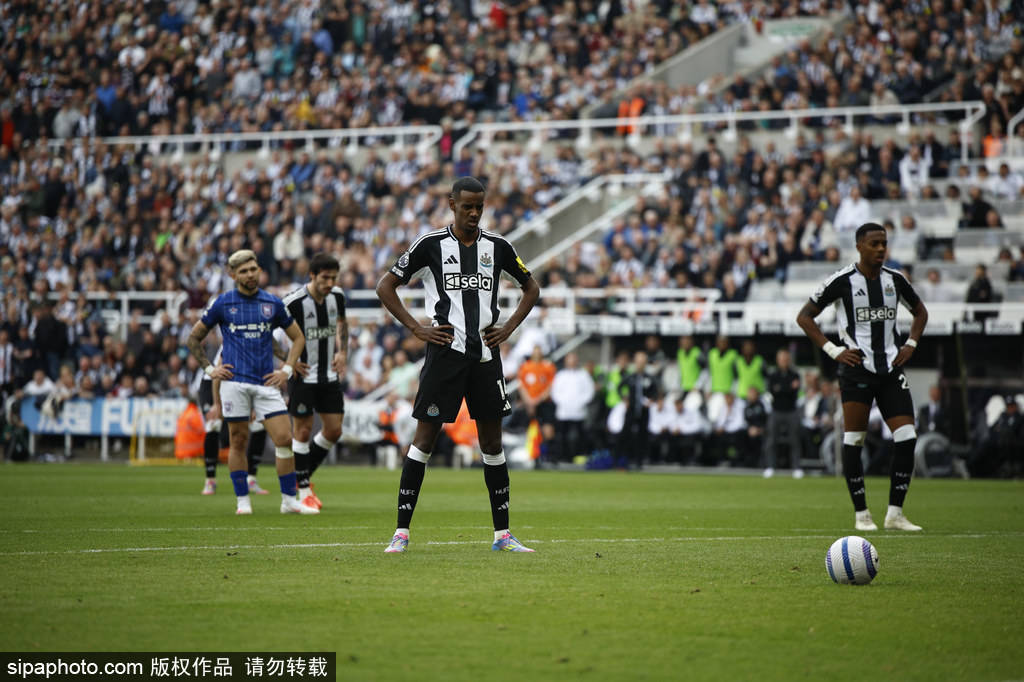 门将的高空 门将的高空