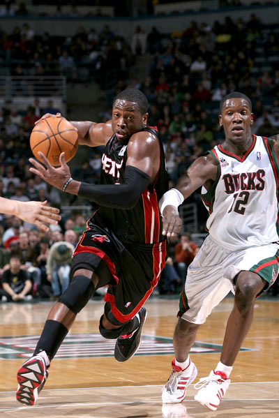 极有可能 极有可能