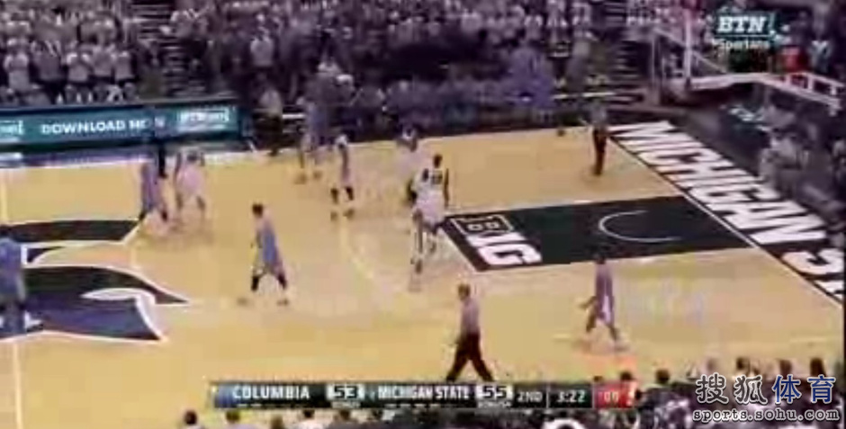 经典蓝帽 经典蓝帽