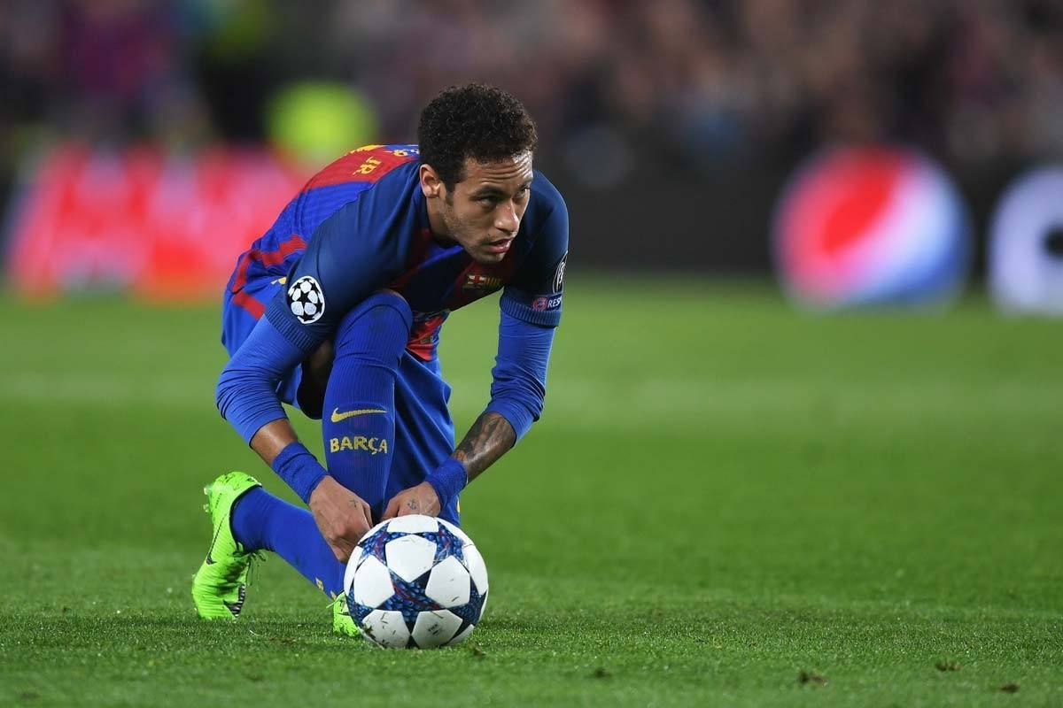 取冰开建 取冰开建