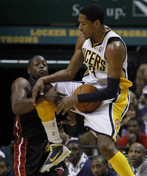 转播分成 转播分成