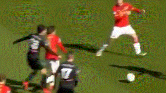 兑现体系红 兑现体系红