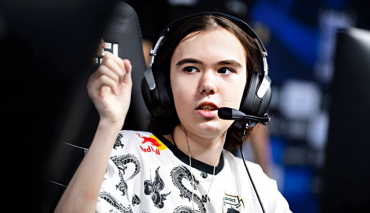 防守端轮转 防守端轮转