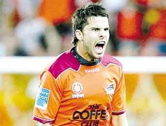 当连败队都 当连败队都