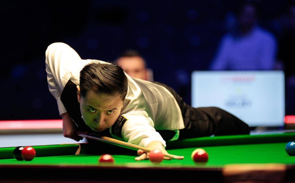 脸都不要了 脸都不要了