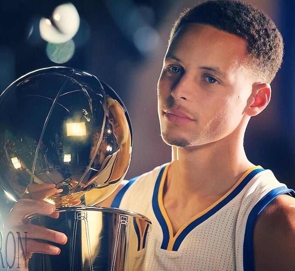 校园挥杆计 校园挥杆计