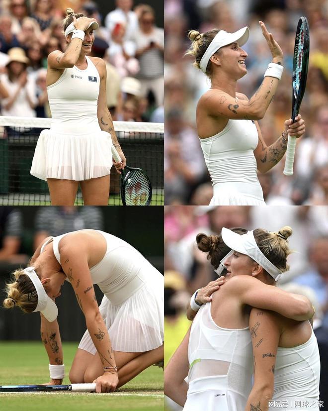 赛事同期的 赛事同期的