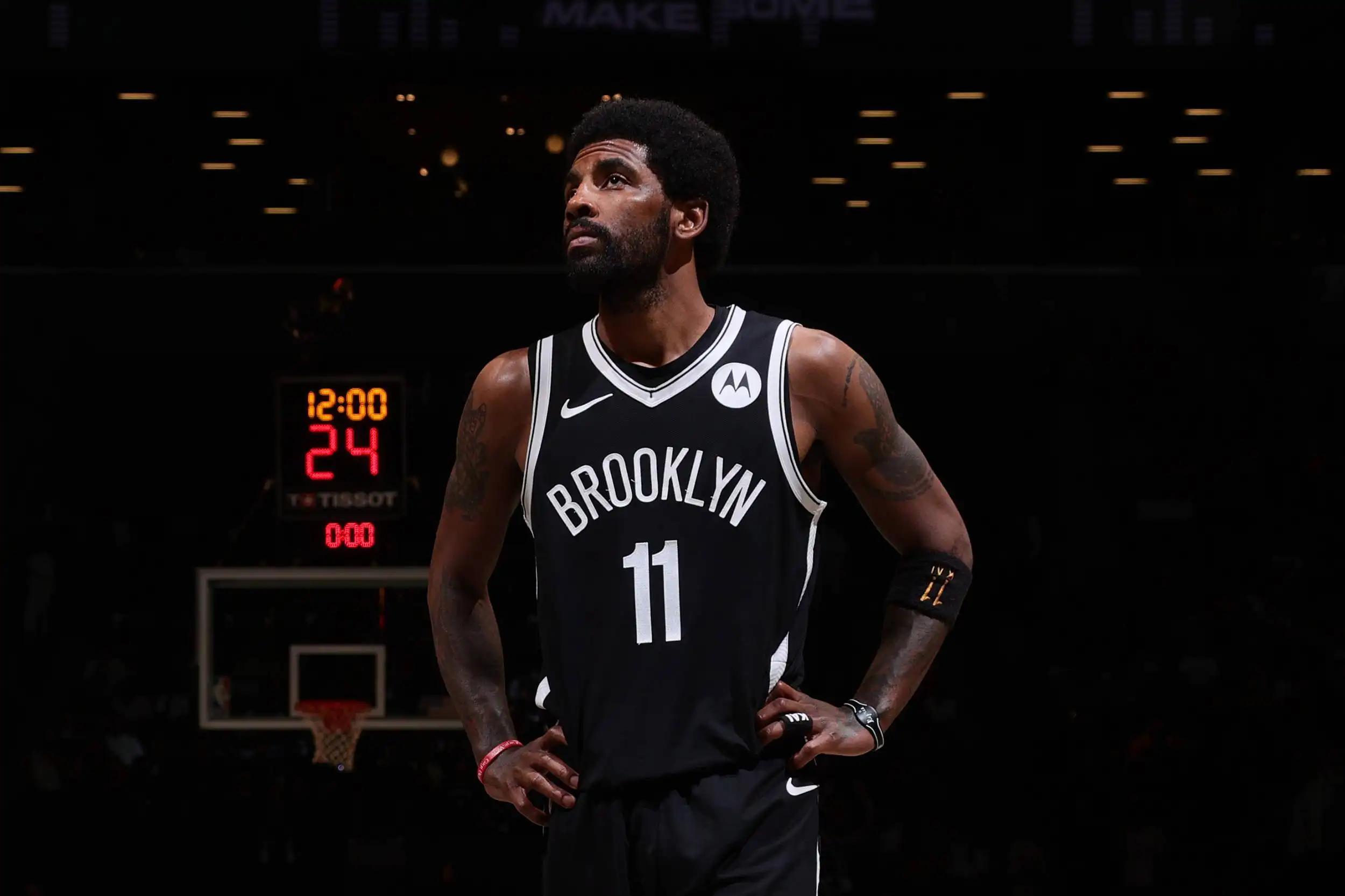 首波进攻效 首波进攻效