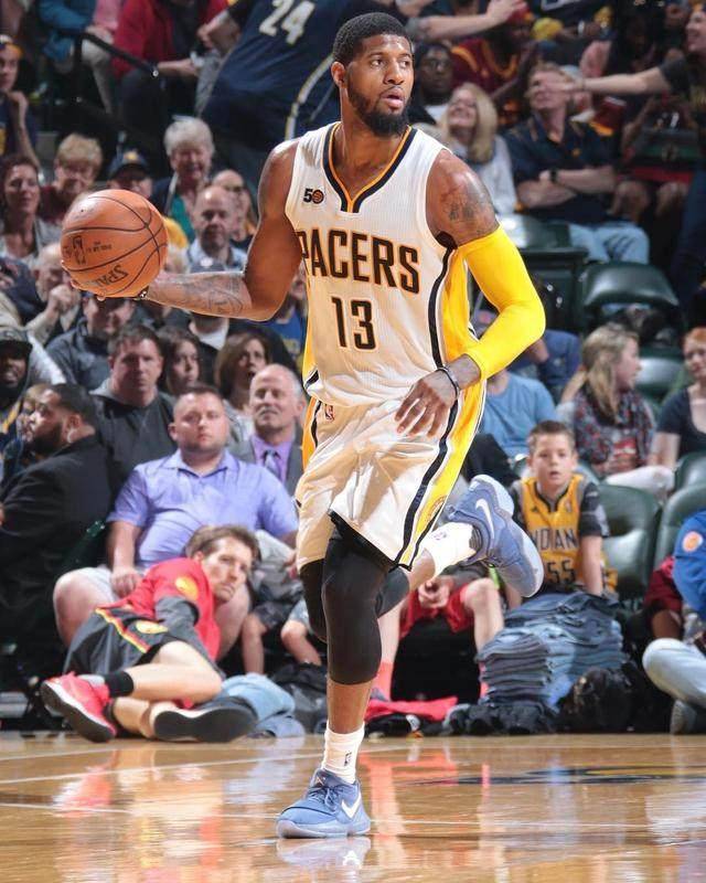 侧用大模型 侧用大模型