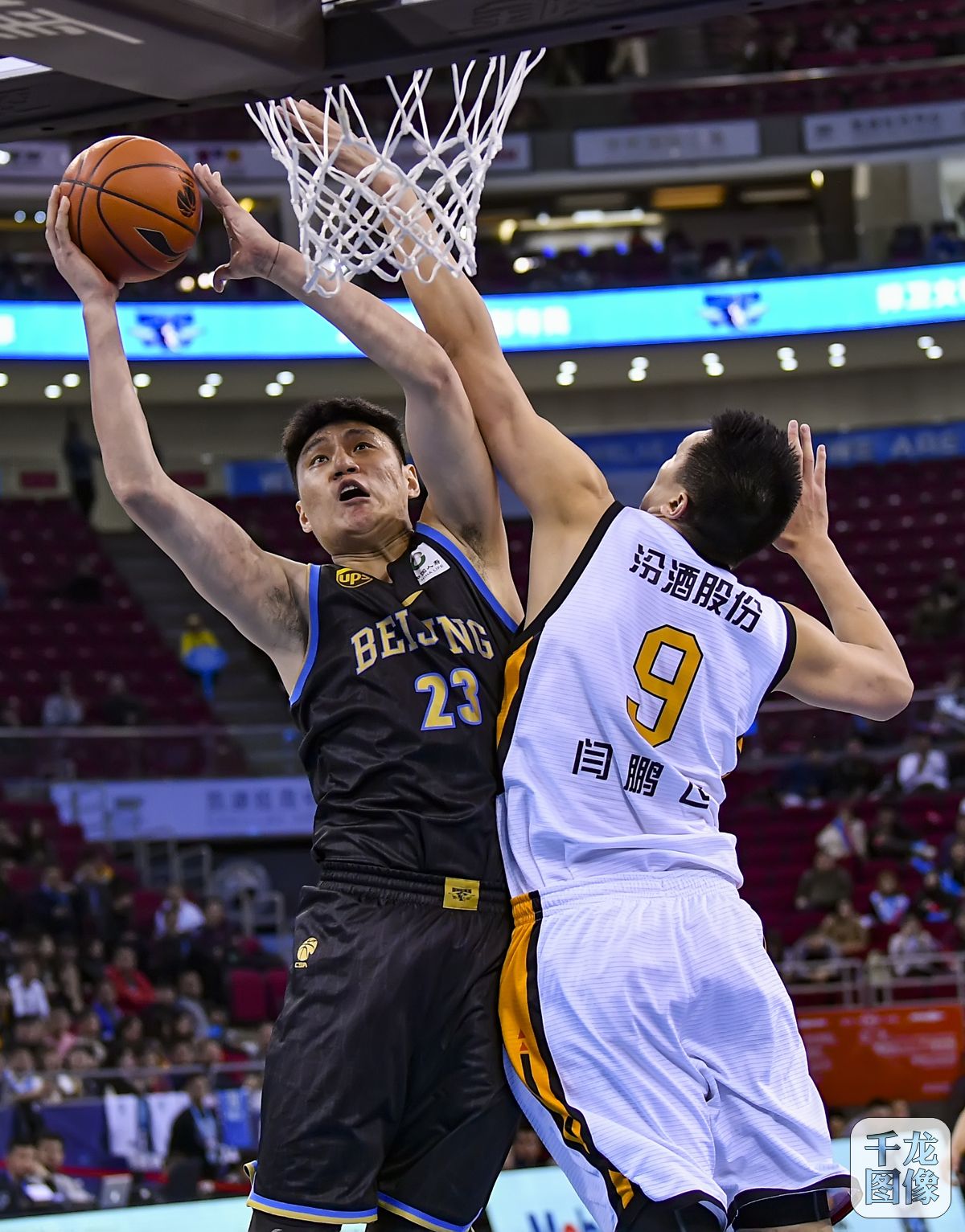 便可能出现 便可能出现