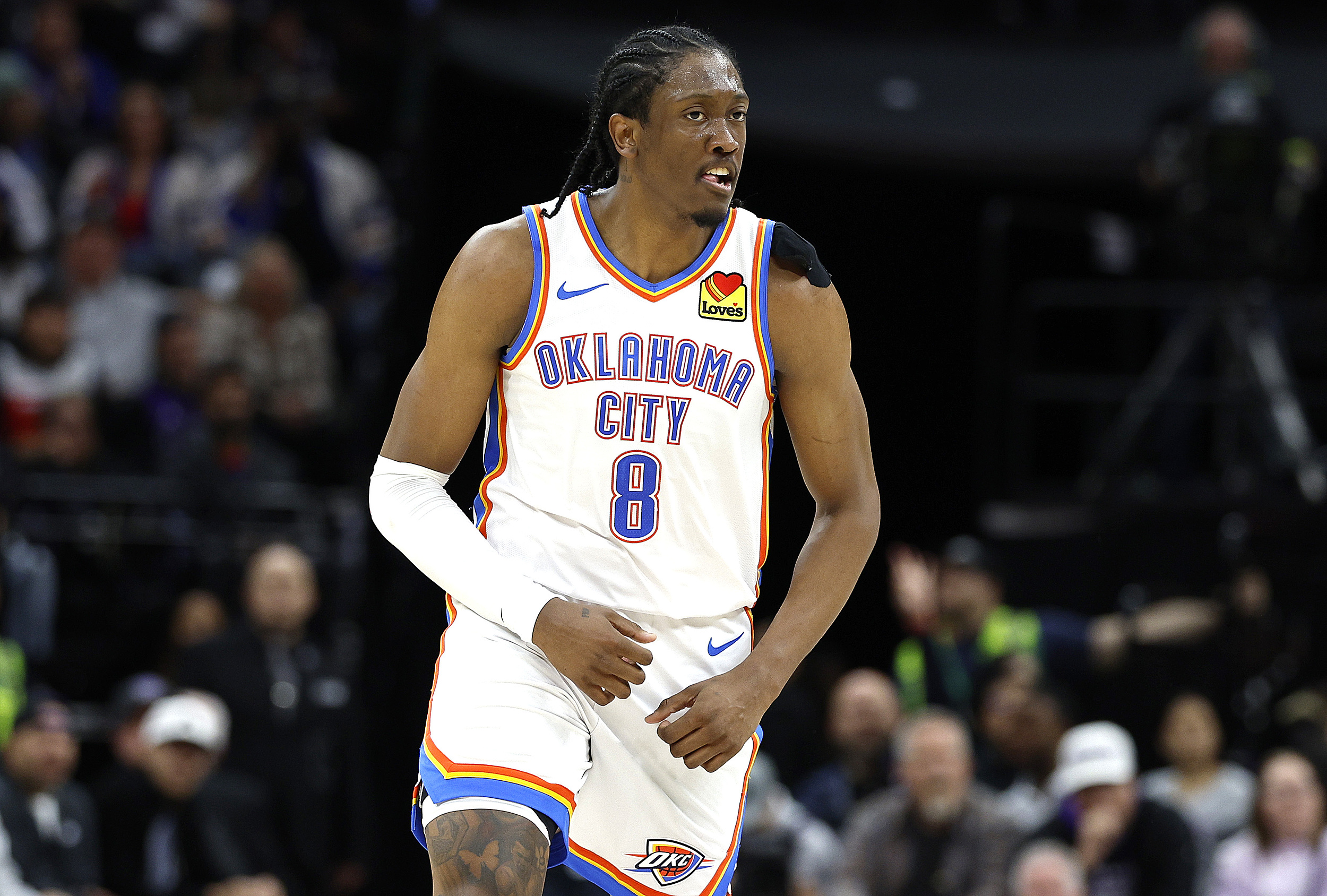 程的胜利 程的胜利