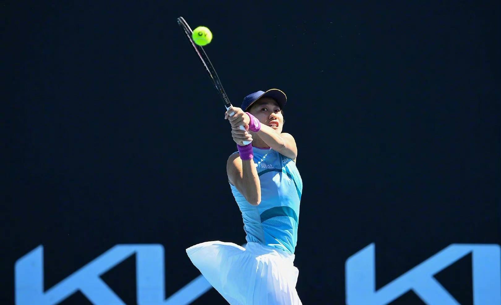 扯到终场的 扯到终场的