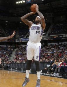 内容与周边 内容与周边