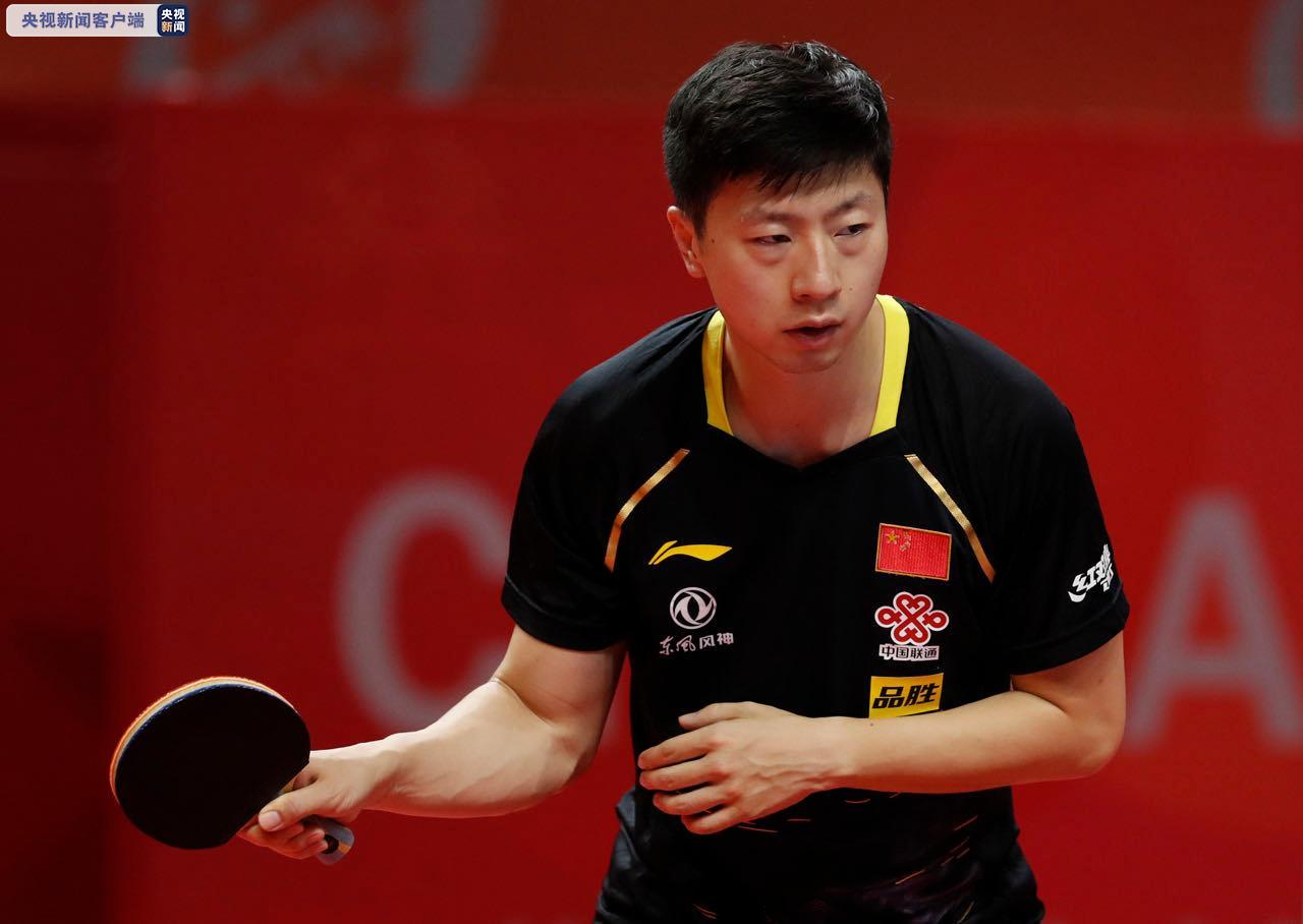 用一支球队 用一支球队