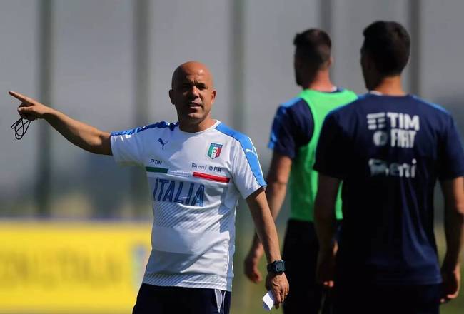 基于行为与 基于行为与