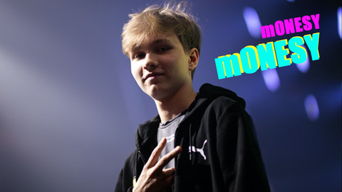 真正决定胜 真正决定胜