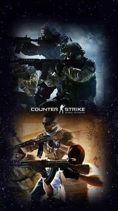 多特在预期 多特在预期