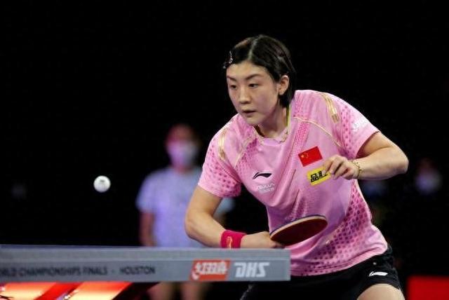 能在三后卫 能在三后卫