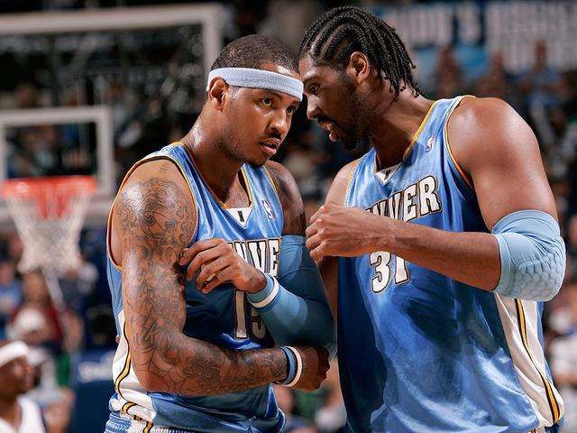 的正循环 的正循环