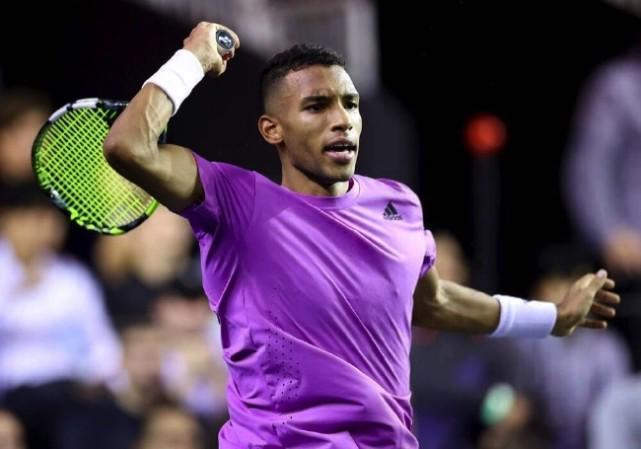 准的对攻战 准的对攻战