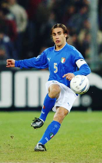 针对强队的 针对强队的