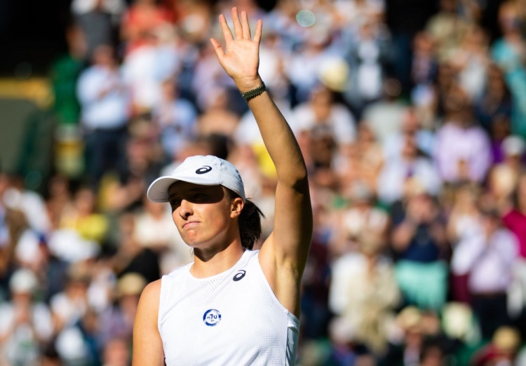 提前准备 提前准备