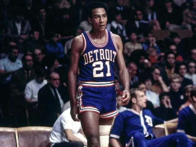 真人组季后 真人组季后