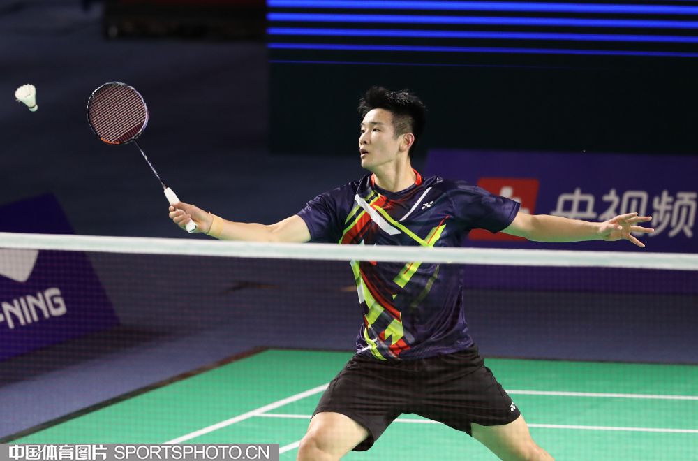 对外部传播 对外部传播