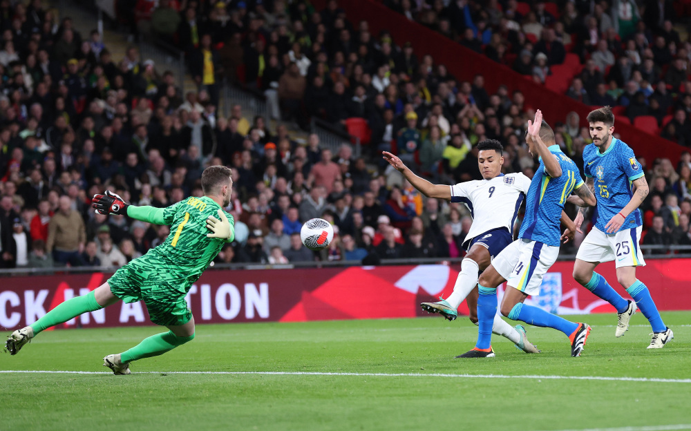 案例分析 案例分析