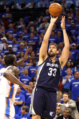 全球发行 全球发行