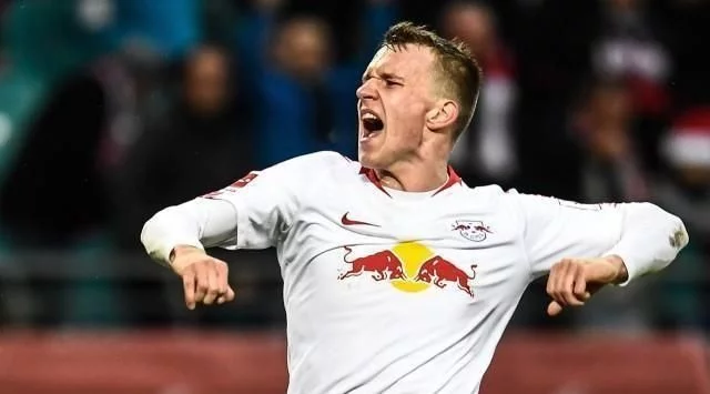 动的产品 动的产品