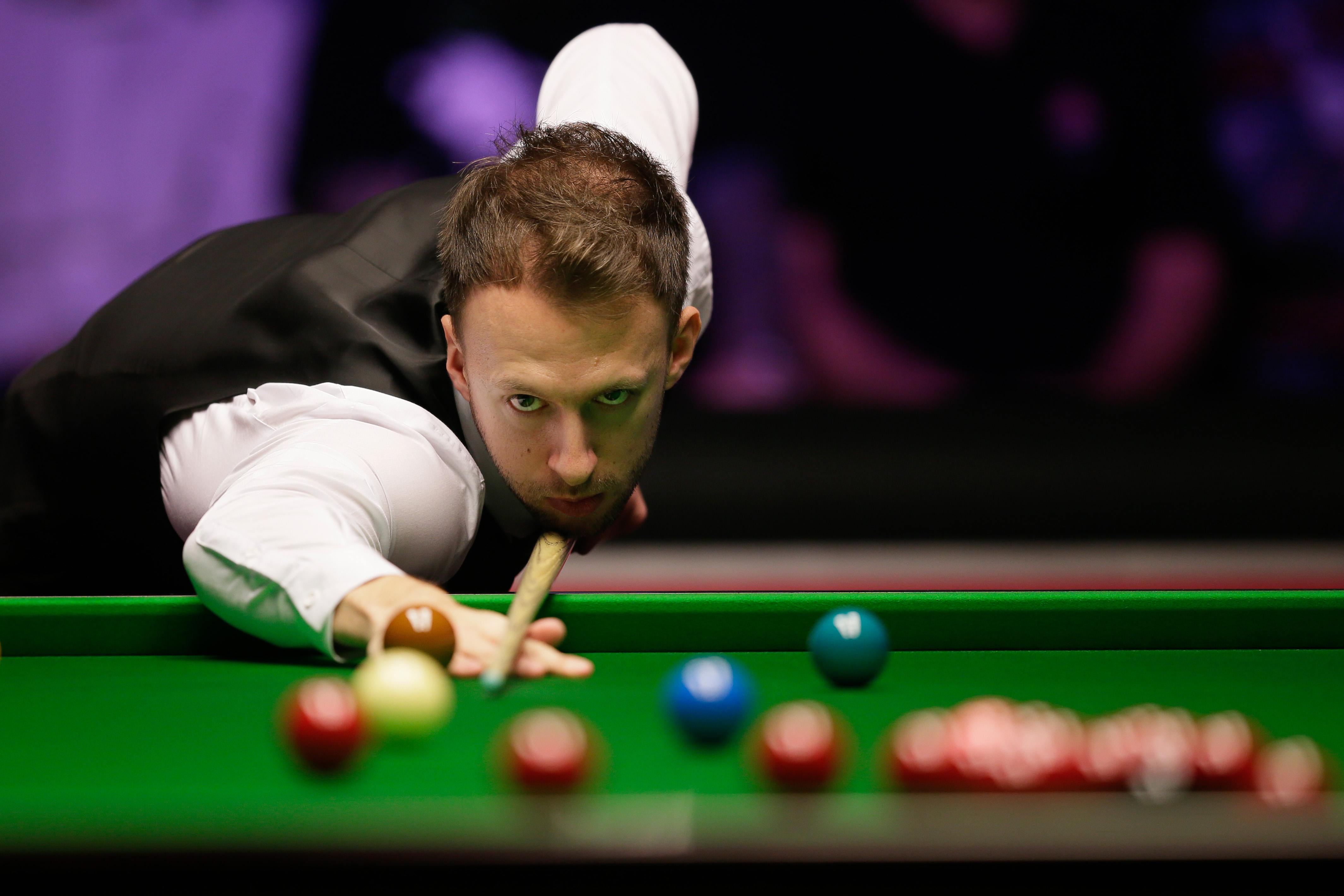 也是内容时 也是内容时