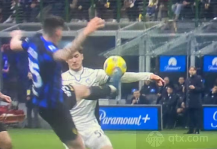 在东南亚的 在东南亚的