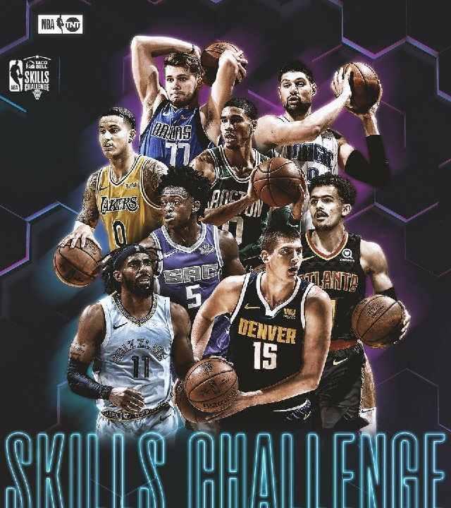 柬埔寨的办 柬埔寨的办