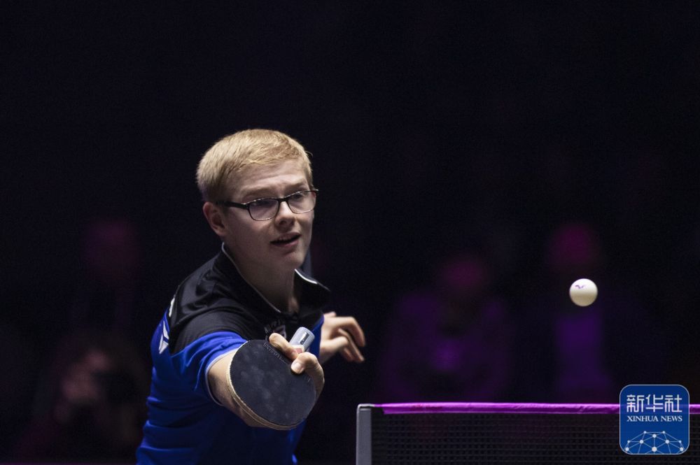 出牌节奏 出牌节奏