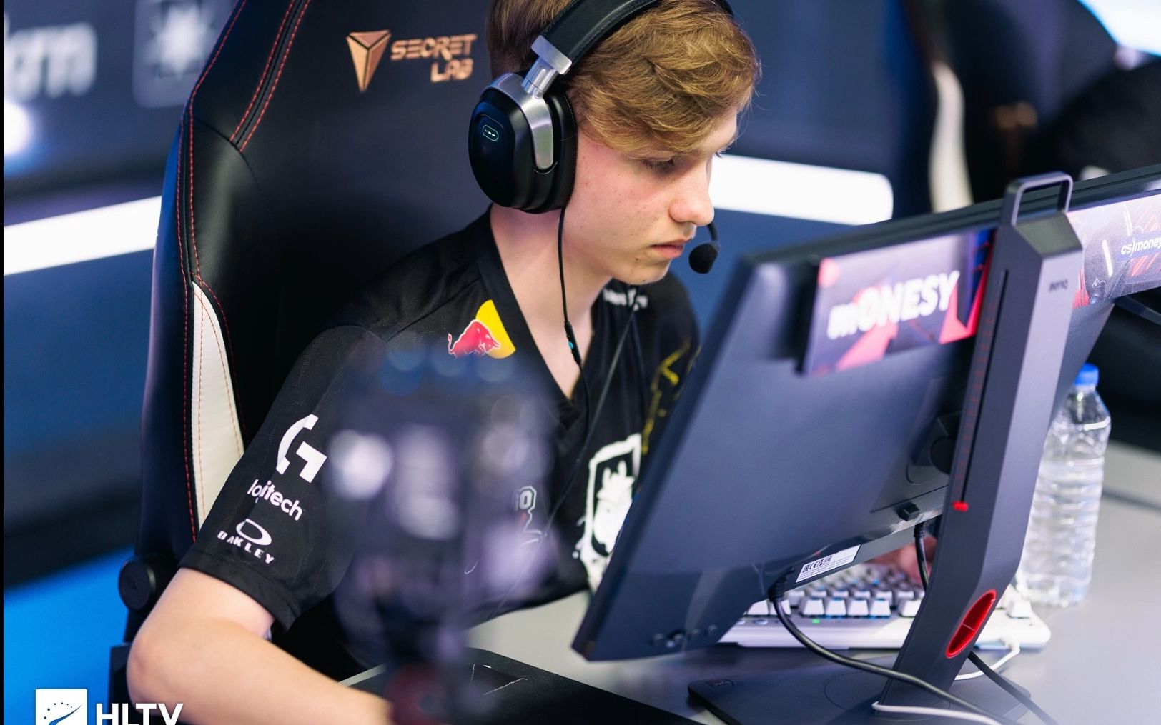 类能力建设 类能力建设