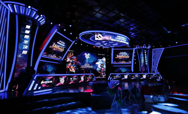 项目上线后 项目上线后