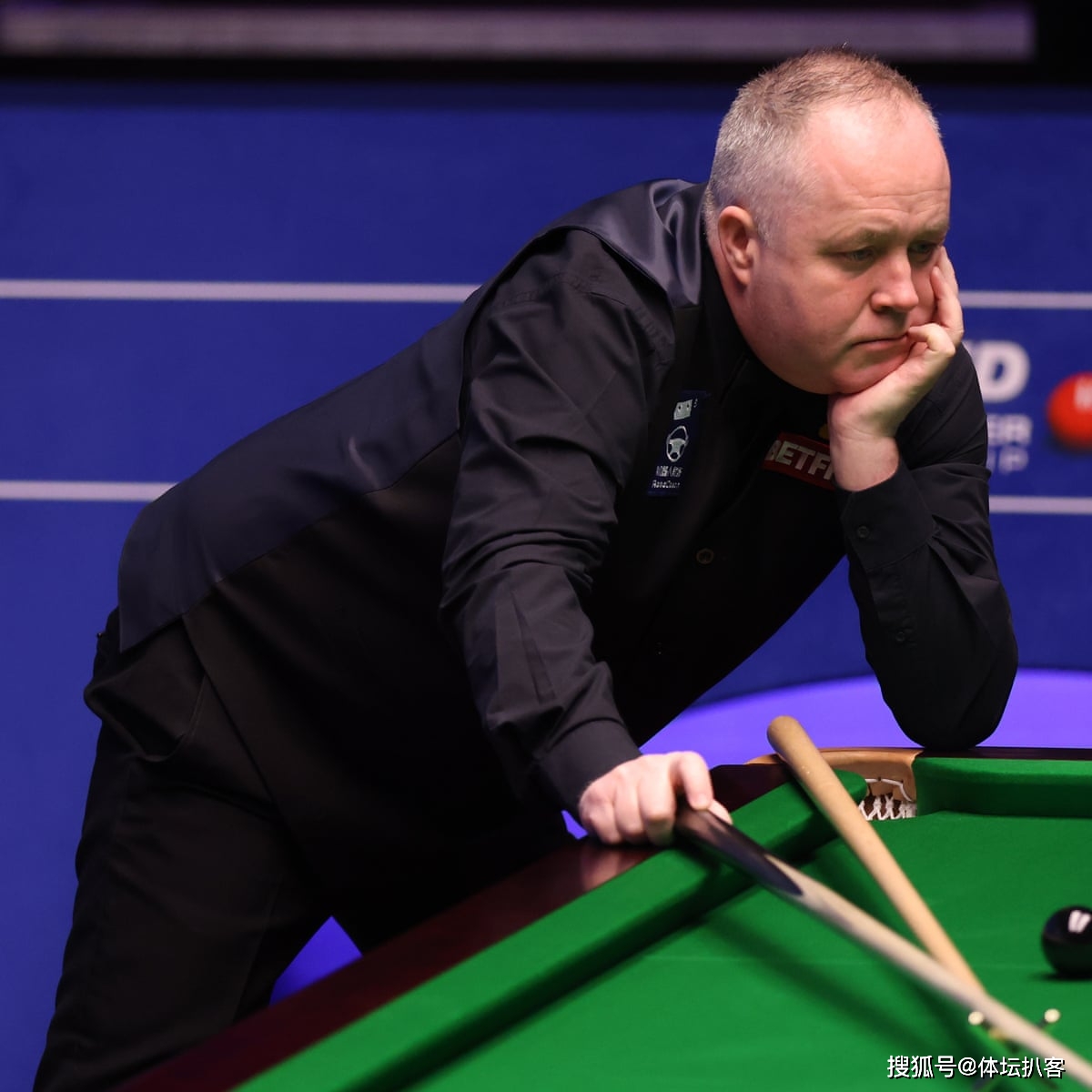 热血传说 热血传说