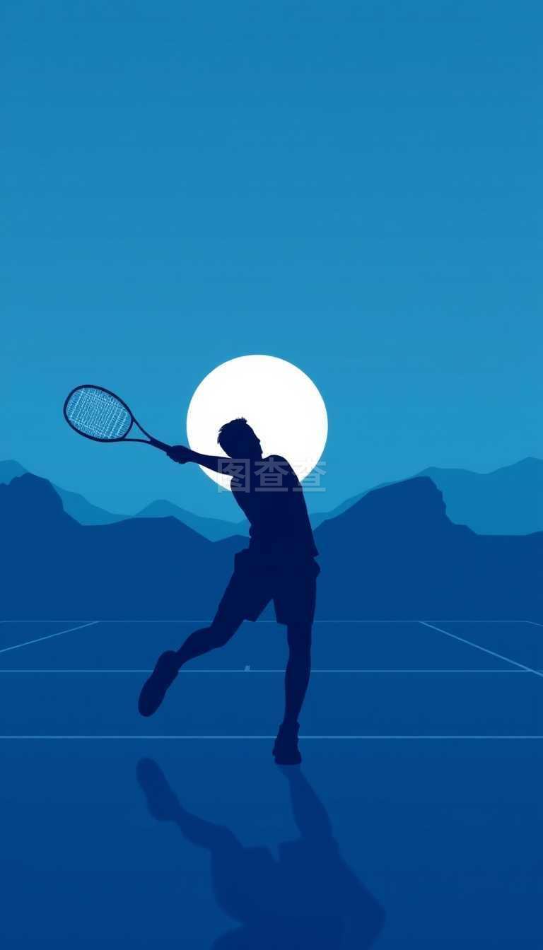 的节奏更友 的节奏更友