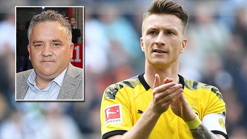 桌面开工率 桌面开工率