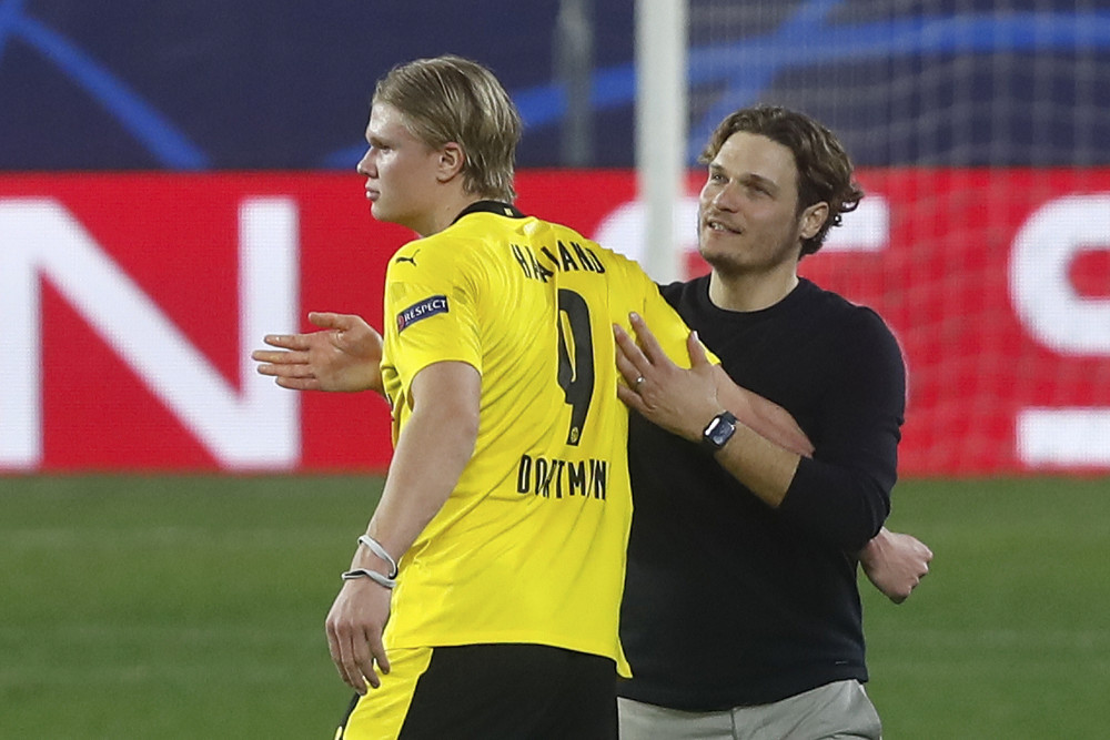 收紧早已在 收紧早已在