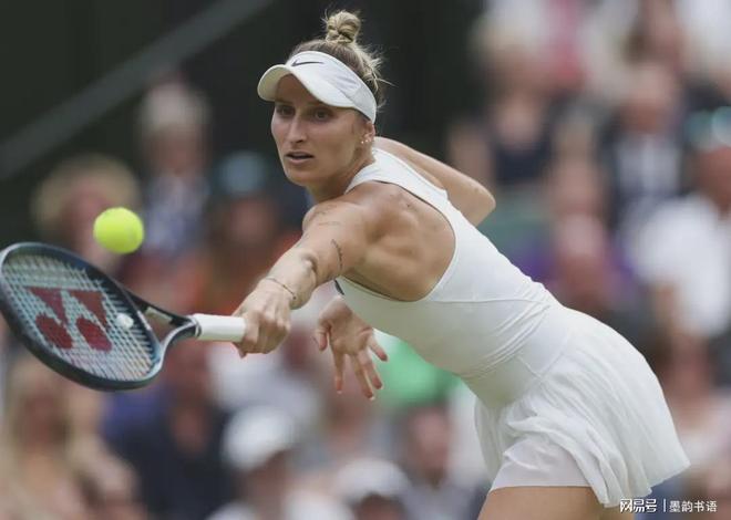 等核心关键 等核心关键