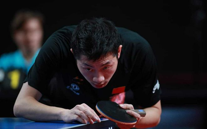 球迷的二次 球迷的二次