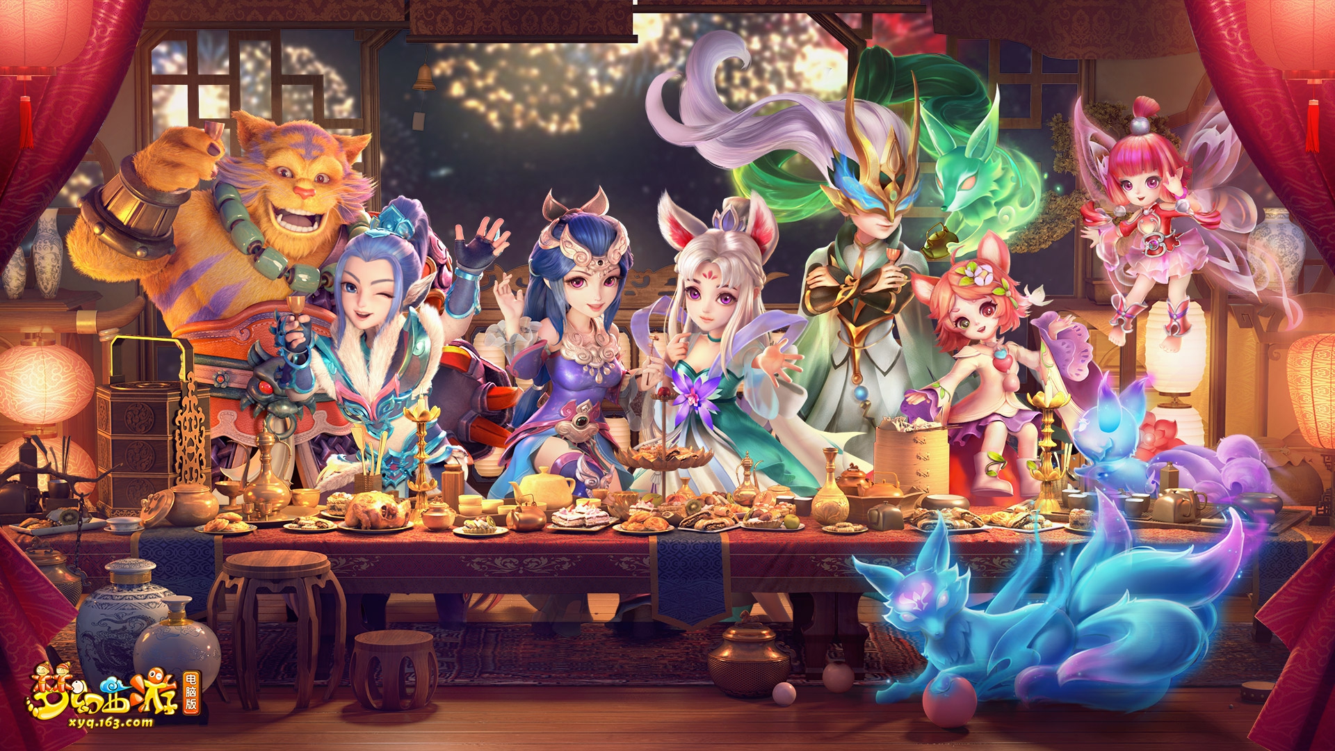 队更契合他 队更契合他