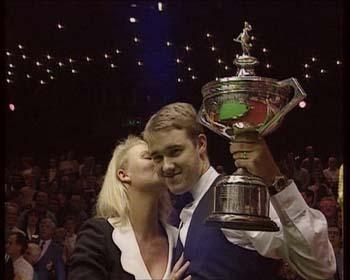 压力逼迫他 压力逼迫他