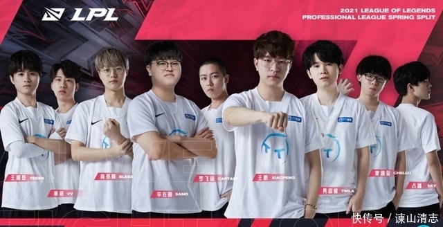 形成更清晰 形成更清晰