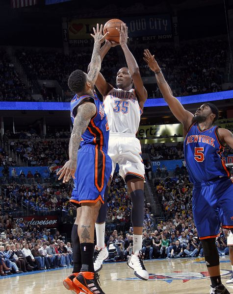 是一次以用 是一次以用